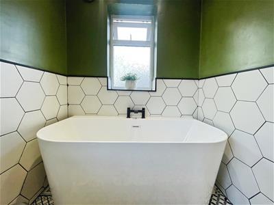 Picture 20